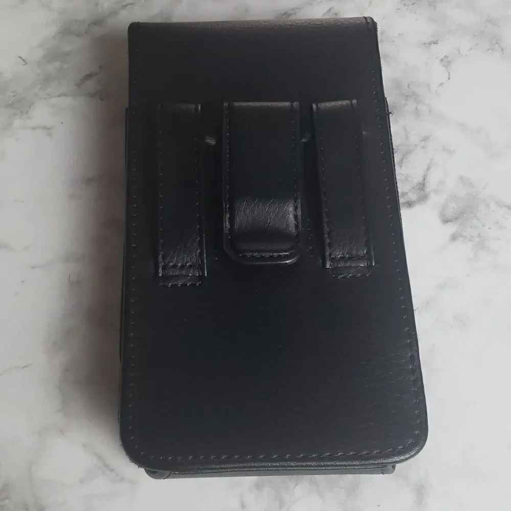 Yuzihan Holster for iPhone 14 Pro Max,13 Pro Max ,12 Pro Max ,11 Pro Max ,XS Max
